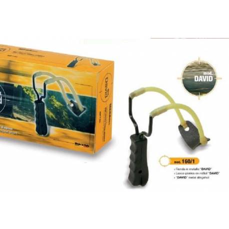fionda da tiro professionale 423101