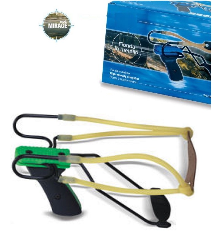 Aghi cavi penetrazione esca superiore veloce confezione da 5 per pesca Aghi cavi penetrazione esca superiore veloce confezione da 5 per pesca