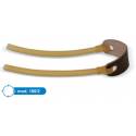 elastico potente di ricambio per fionda 423140