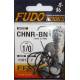 ami da pesca fudo cod. 1101 con occhiello