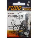 ami da pesca fudo cod. 1101 con occhiello