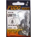 ami da pesca fudo cod. 3101 con occhiello