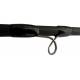 Canna da Pesca a Mosca Black Viper 8'6'' Piedi