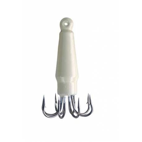 prendipolpo polpara 70g