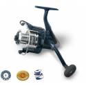 Mulinello Chaser 550fd