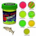 magic trout pastella micidiale per trote