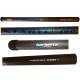 Canna Fissa Staryu Travel 3.60Mt
