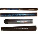 Canna Fissa Staryu Travel 3.60Mt