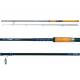 Canna Spinning Cool in Carbonio 2.40m 40g