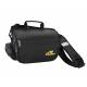 borsa impermeabile 2 scatole porta artificiali