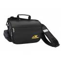 borsa impermeabile 2 scatole porta artificiali