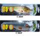 buster jerk eg048 15cm 75g