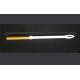 slamatore jolly con annoccatore grande 1248908
