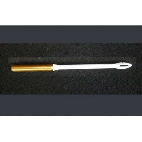 slamatore jolly con annoccatore grande 1248908