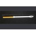 slamatore jolly con annoccatore medio 1248908/0