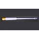 slamatore con annoccatore piccolo 1248907/0