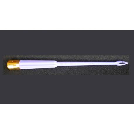 slamatore con annoccatore piccolo 1248907/0