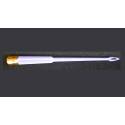 slamatore con annoccatore piccolo 1248907/0