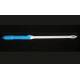 slamatore professionale misura 4 1248909