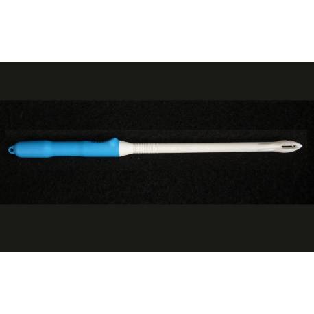 slamatore professionale misura 4 1248909