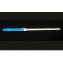slamatore professionale misura 4 1248909