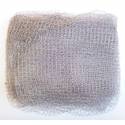 rete ritorto 150x150cm per bilancia