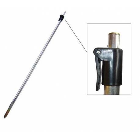 picchetto lancia 150cm 1246080