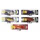 buster jerk eg049 12cm 37g