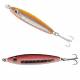 2 jig 20g speciale tonnetto