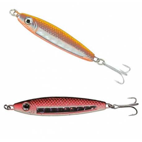 2 jig 20g speciale tonnetto