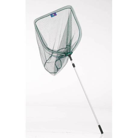 guadino completo 280cm testa quadra