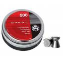 500 pallini diabolo red cal. 4.5mm