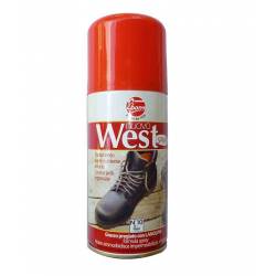 spray west per scarponi