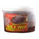 Pastura Pronta Siluro Secchio 3Kg - Antiche Pasture