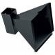 supporto bersaglio carabine aria compressa