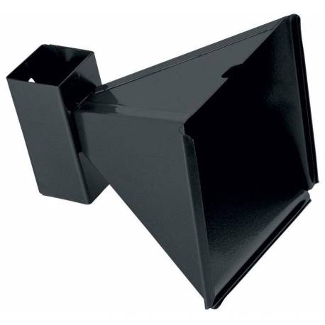supporto bersaglio carabine aria compressa