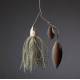 spinnerbait 14.5g 205