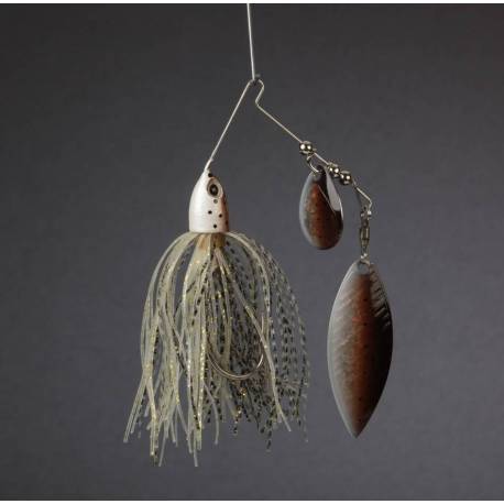 spinnerbait 14.5g 205