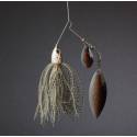 spinnerbait 18g 205