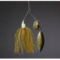 spinnerbait 28g 146