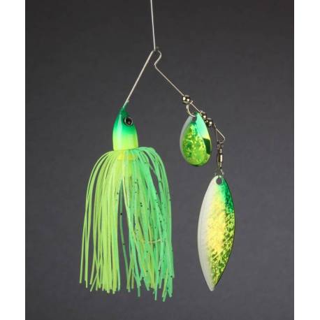 spinnerbait 14.5g 096