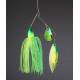 spinnerbait 14.5g 096