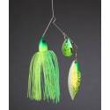 spinnerbait 28g 096