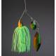 spinnerbait 18g 305