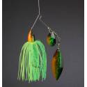 spinnerbait 18g 305