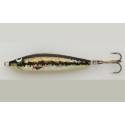 minnow pencil trembling XBBO