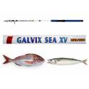 Canna Galvix Sea Bolentino 100g