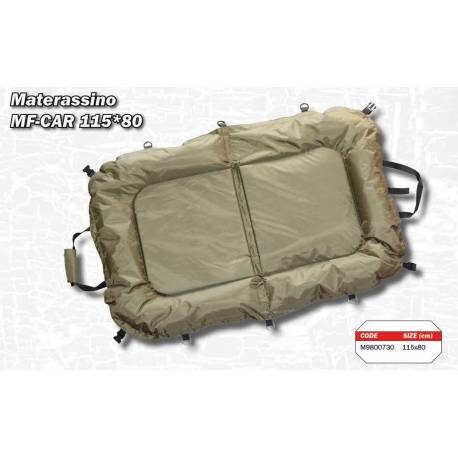 materassino slamatura cm115x80