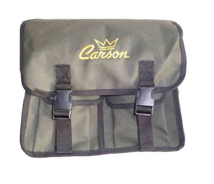 BORSA PER ATTREZZI da pesca canne da pesca canne da pesca borsa da