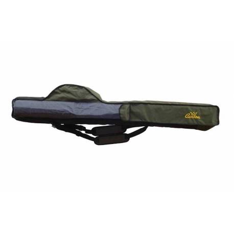 fodero ultra resistente per canne da pesca